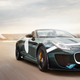 Image for article titled Ten Car Companies That Have Changed The Most In The Last 10 Years